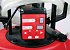 Rogao 40 Auto - Промывочный насос Rotorica Rogao 40 Auto - картинка 2